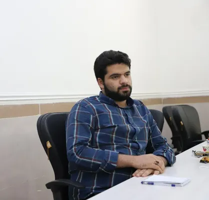 سهمیه ۱۵ درصدی آزمون استخدامی آخرین امتیاز &laquo;دانشگاه صنعت&zwnj;نفت&raquo; بود / خسارت زنگنه به این دانشگاه بیشتر از جنگ تحمیلی بود
