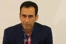 شروع فرآیند برگزاری مجامع شرکت‌ها و شورای سالیانه سازمان‌ها به محض بستن حساب ها/ سود آوری سازمان‌ها و شرکت‌ها با افزایش ۲۰ درصدی درآمد‌ها 