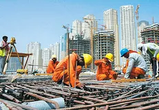 عبرتی از زلزله بم نگرفتیم/ساخت و سازها، بدون نظارت انجام می‌گیرند