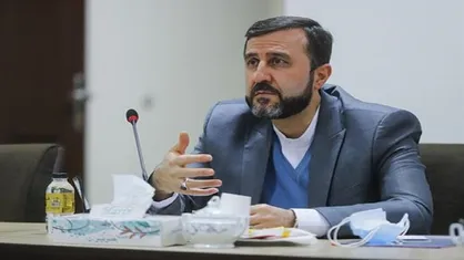 فهرست جدید تحریم افراد و نهاد&zwnj;های آمریکایی توسط ایران اعلام می&zwnj;شود