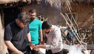 گروه جهادی