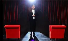 ویژه برنامه ۳ ساعته «ماه عسل» برای عید فطر