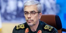 تامین امنیت مراسم باشکوه سالگرد رحلت امام (ره) کار بزرگی است
