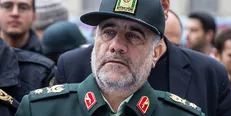 «تامین امنیت» شرط تحقق جهش تولید