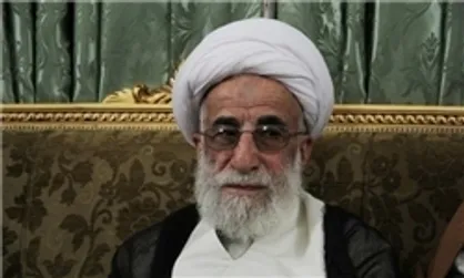 نشست هماهنگی برگزاری مراسم چهلمین سالگرد پیروزی انقلاب برگزار شد
