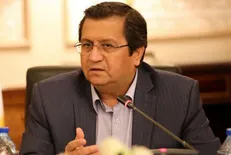 رشد ۸.۸ درصدی پایه پولی در بهار امسال / اولویت بانک مرکزی تأمین ارز برای کالا‌های اساسی و دارو است