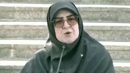 عفو محکومین به انسجام ملی کمک می&zwnj;کند؛ چیزی که به شدت در این روز&zwnj;ها به آن نیاز داریم