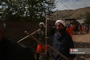 سیل5