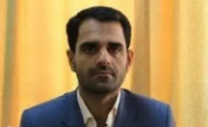 بسیج دانشجویی، شورا و شهردار جدید را در خدمت رسانی به حاشیه شهر یاری می&zwnj;کند