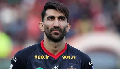 از پادشاهی در پرسپولیس تا ترک سرخپوشان