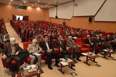 کنفرانس لجستیک و مدیریت زنجیره تامین اسفند ۹۸ برگزار می‌شود