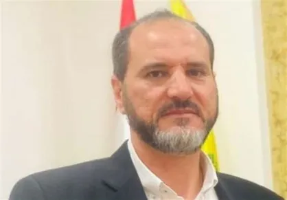 حماس: هر توافقی مشروط به موافقت اسرائیل با خواسته&zwnj;های ماست