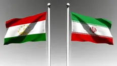 ایران و تاجیکستان؛ از ماشین‌آلات کشاورزی تا تولید مشترک پوشاک
