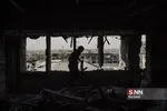 موصل