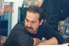سلبریتی‌ها در سینمای ایران چه می‌کنند؟