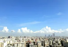 ۲۳ درصد تهرانی‌ها در بافت فرسوده زندگی می‌کنند