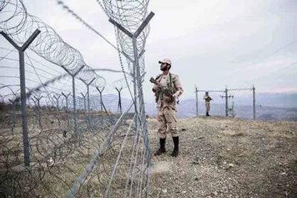 دانشجویان سیستان و بلوچستان خواستار برخورد قاطع با برهم زنندگان امنیت روانی منطقه شدند