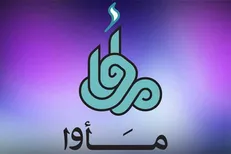 نماهنگ «لحظه صعود» برای تیم ملی فوتبال منتشر شد