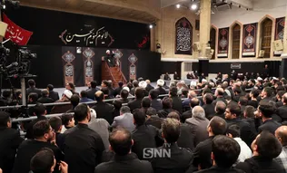 گزارش تصویری