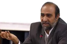 کمک شهرداری تهران برای خانه‌دار شدن اصحاب رسانه