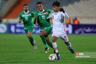 new