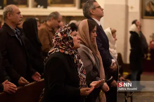سرکیس