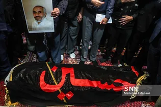 داوود