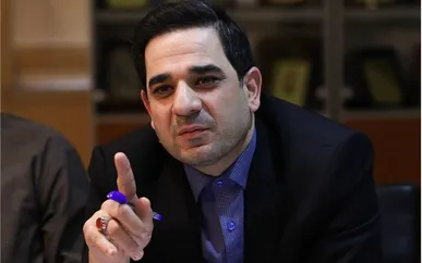 رئیس فدراسیون والیبال: محرومیت عرشیا به‌نژاد و بررسی رفتار موسوی ادامه دارد