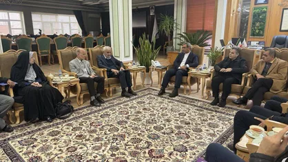 زمینه&zwnj;سازی برای فستیوال&zwnj;های بزرگ در خراسان رضوی