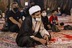 هیات