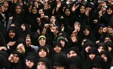 اجتماع هیآت دانشجویی خواهران دانشگاه‌های تهران برگزار می‌شود