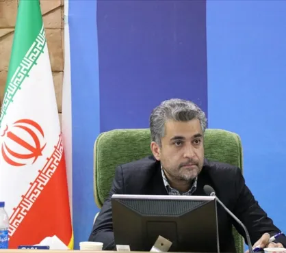 دستِ &laquo;دولت&raquo; برای حمایت از دانش&zwnj;بنیان&zwnj;ها باز شده است