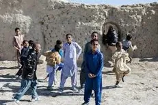 ۱۱۴هزار پیامک به خانواده‌ها برای پاسخ به چرایی ترک تحصیل کودکشان ارسال شد