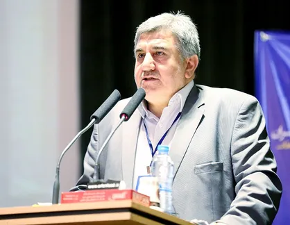اسلام بدون مقاومت اسلامی بقا و بالندگی نخواهد داشت