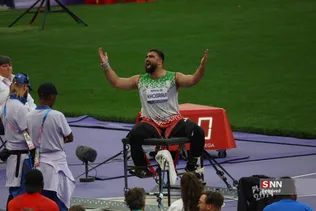 ص3ث45678