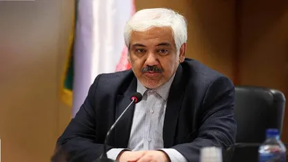 دانش آموزان در طول دوران تحصیل حدود ۱۳ هزار ساعت آموزش می&zwnj;بینند