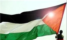 نشست «بررسی روش‌های مبارزه متنوع با رژیم صهیونیستی» با محوریت آزادسازی قدس شریف برگزار می‌شود