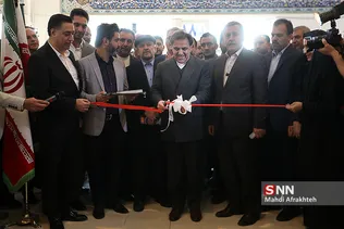 ظسشی