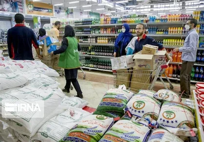 رئیس کمیسیون اقتصادی مجلس: ذخایر راهبردی کشور پایدار است