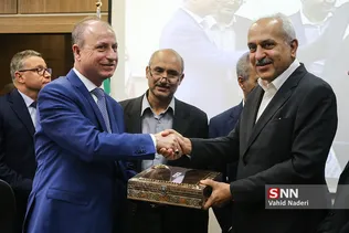 اقتصادی