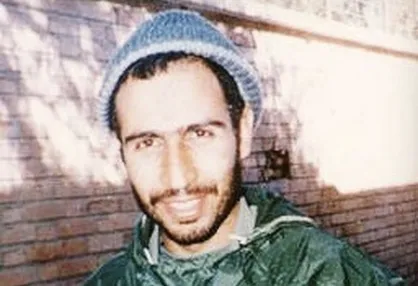 خردادماه، یادواره شهید مغفوری در کرمان برگزار می&zwnj;شود/ تجلیل از شهید شاخص سازمان بسیج رسانه کشور