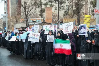 یقغ