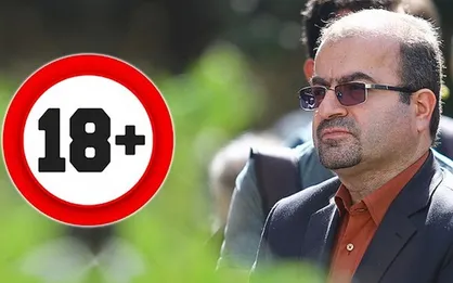 رده&zwnj;بندی سنی فیلم&zwnj;ها؛ تلاش برای حفظ حقوق خانواده یا هویت&zwnj;بخشی به آثار مبتذل؟!