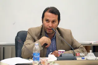 کارگاه نشریه مرکز آموزش دانشجو