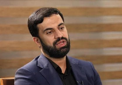 واردات ۲۰۰ میلیون دلار کالا از روسیه با کارسازی ال سی