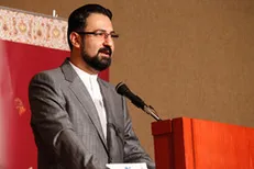 هنرمندان بالای ۵۰ سال نمی‌توانند بیمه تامین اجتماعی شوند
