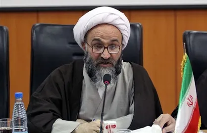 واگذاری هفت تپه از ابتدا اشتباه بود / اسدبیگی خود را متهم امنیتی و سیاسی جلوه می&zwnj;دهد!