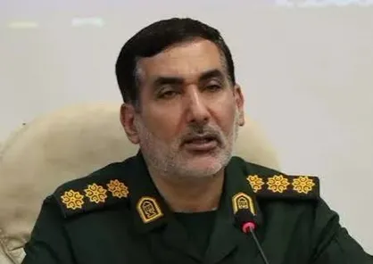منطقه ۸ تهران میزبان زائران استان سمنان/ ظرفیت پذیرش بیش از ۶۰ هزار نفر در این منطقه وجود دارد