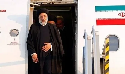 رئیس جمهور فردا به استان البرز سفر می&zwnj;کند