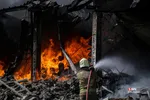 حمله هوایی آمریکا و رژیم صهیونیستی به تهران 14 اسفند ماه